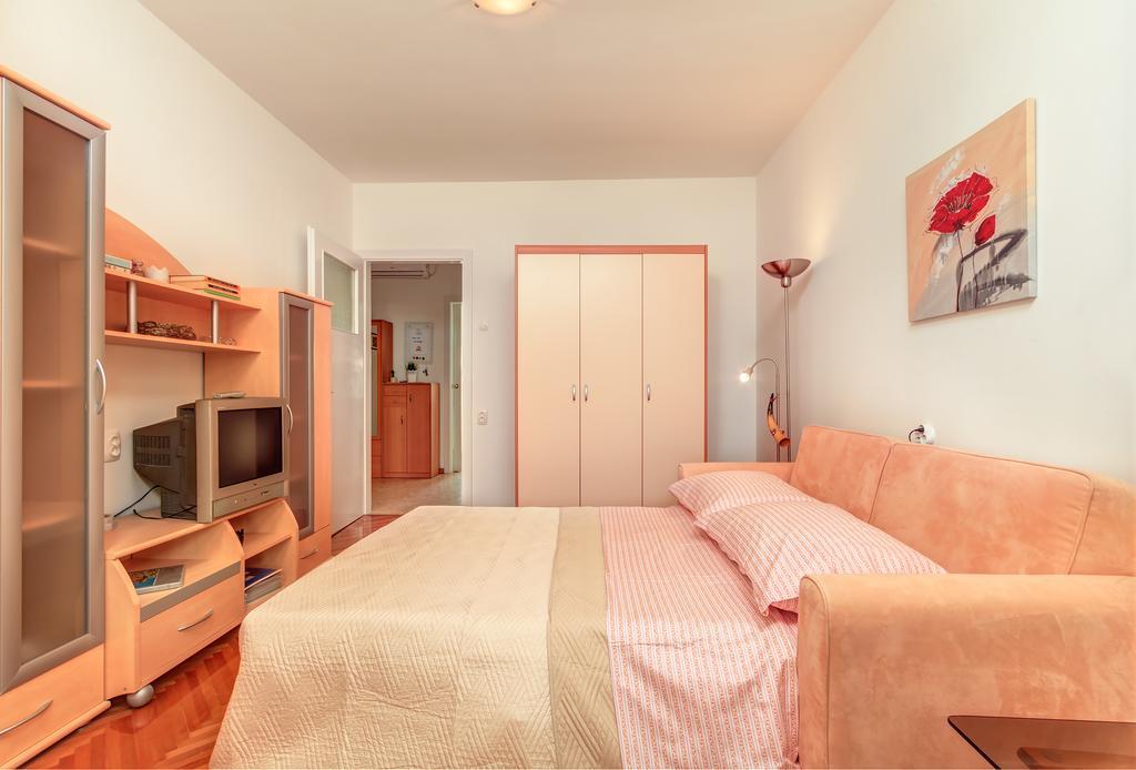 Apartment Barbaresko Split Luaran gambar